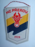 /album/prerov2/prerov-hc-16-jpg1/